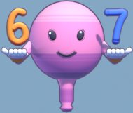 67 Hands