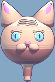 Bingus