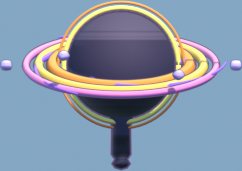 Black Hole