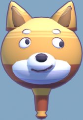 Doge