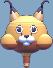 Floppa