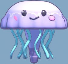 Jellyfish