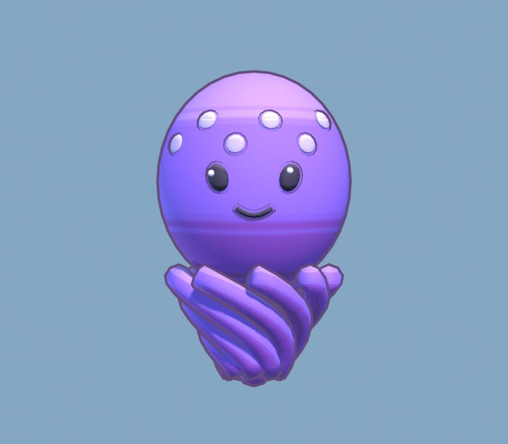 Kraken