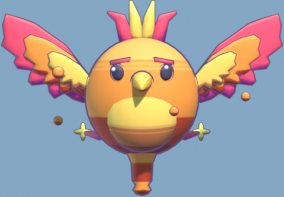 Phoenix