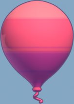 Red Balloon