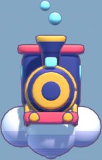 Sky Express
