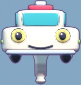 Turbo Tofu