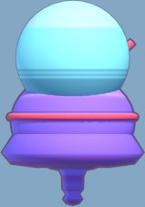 UFO