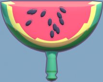 Watermelon
