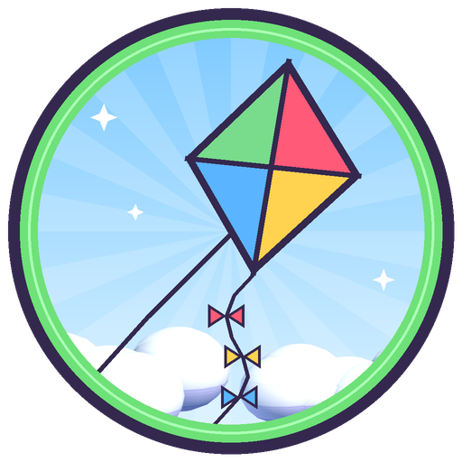 Kite Flyer