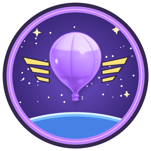 Stratosphere Ace