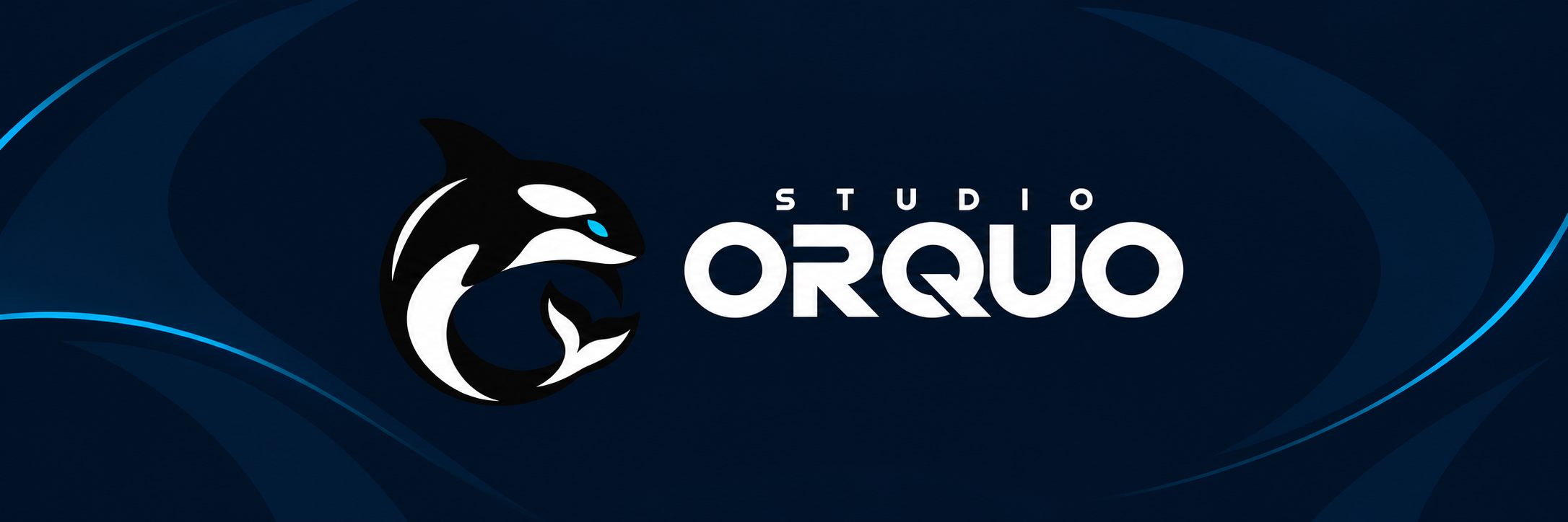 Studio ORQUO