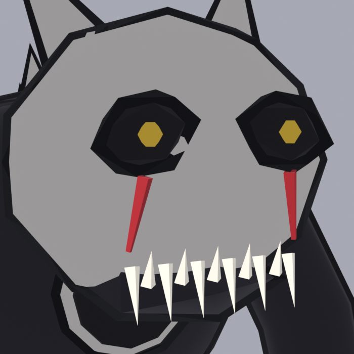 Hollow