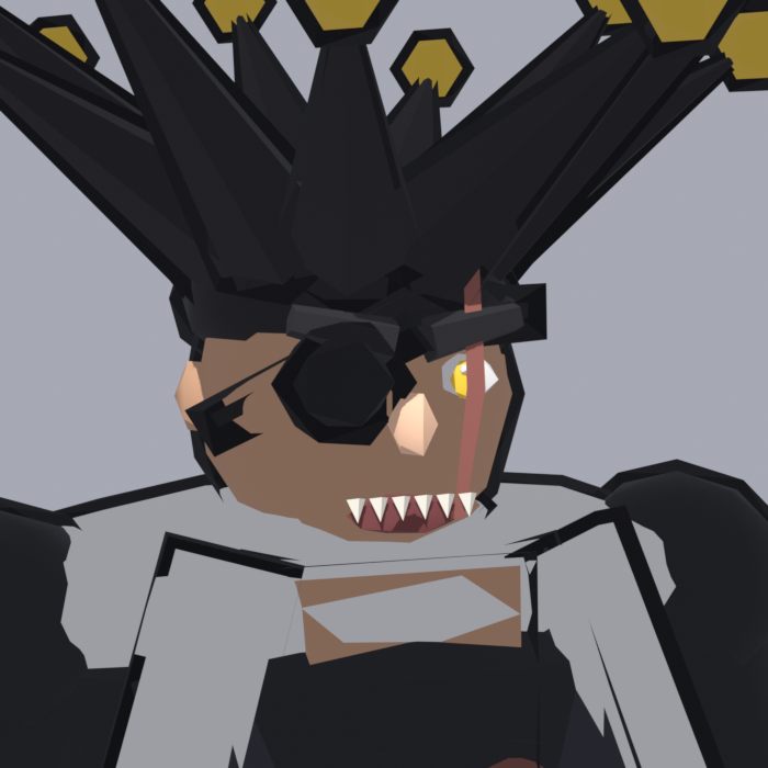 Kenpachee