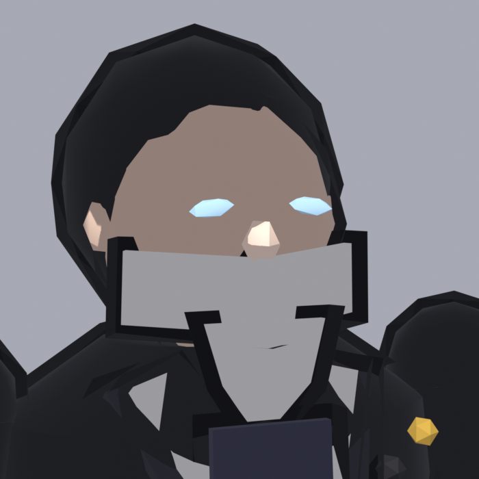 Kido Reaper