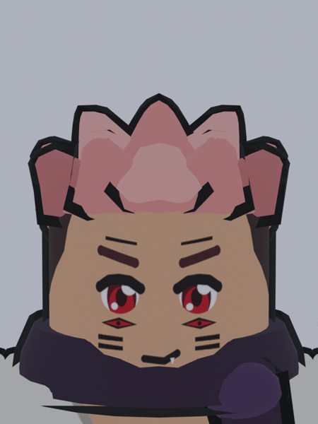 Sookuna