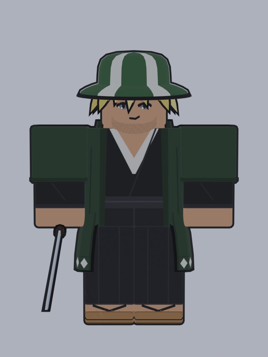 Uraharo
